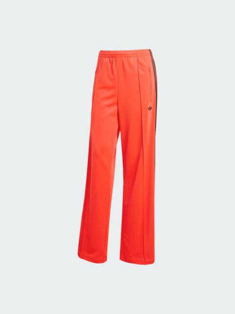 Adicolor Classic Firebird Loose Track Pants