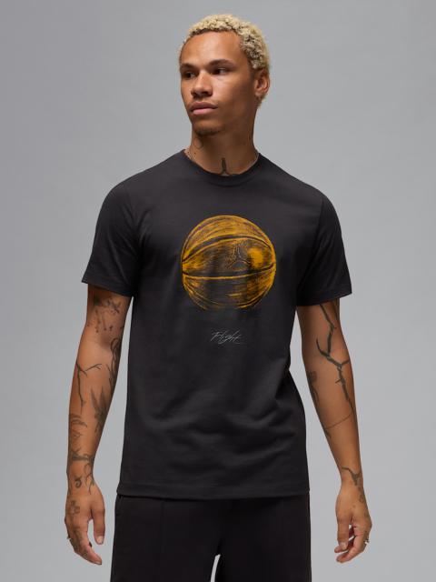 Jordan Men's T-Shirt