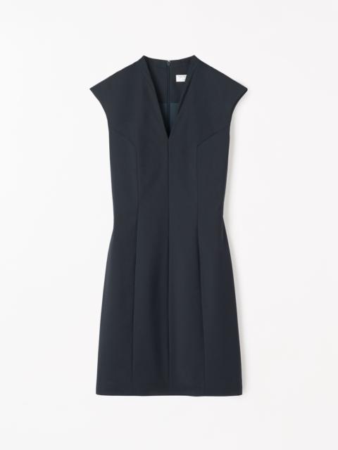 Judith Occasion Dress