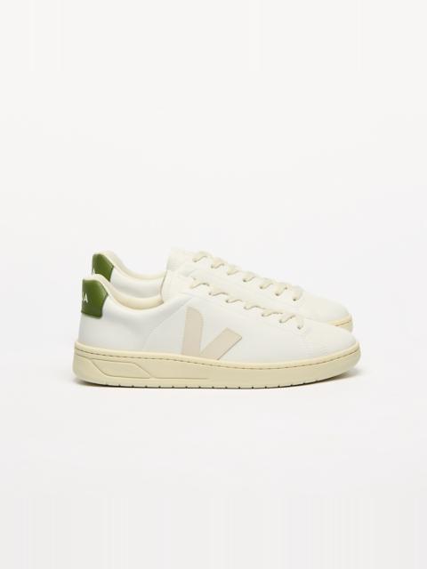 URCA CWL WHITE PIERRE KIWI