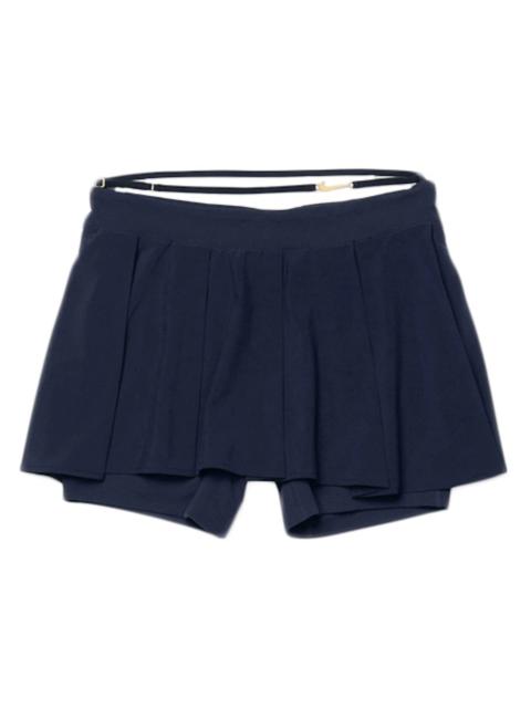 Nike x Jacquemus La Jupe Short Navy