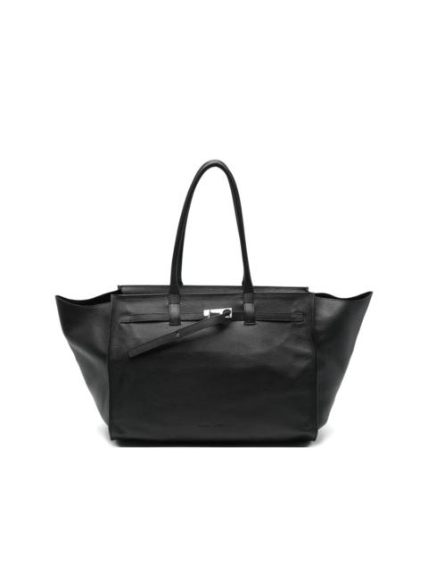 Mame Everyday tote bag