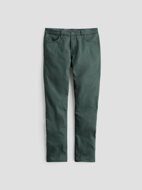 Tellis Pant