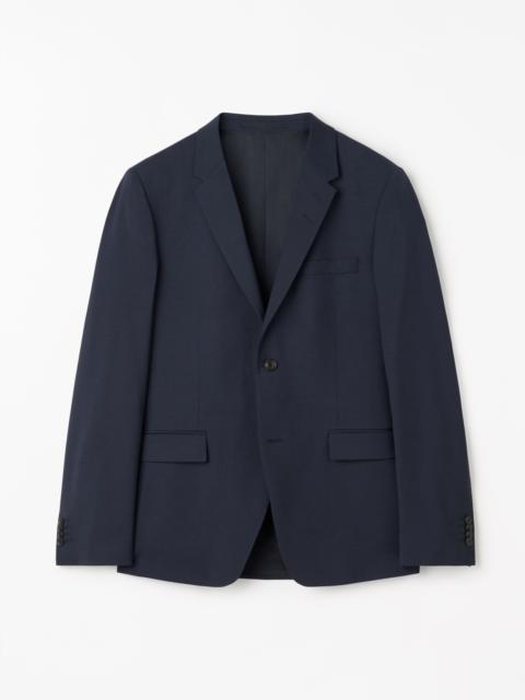 Jamie Slim-Fit Jacket