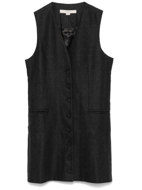 Suiting Vest