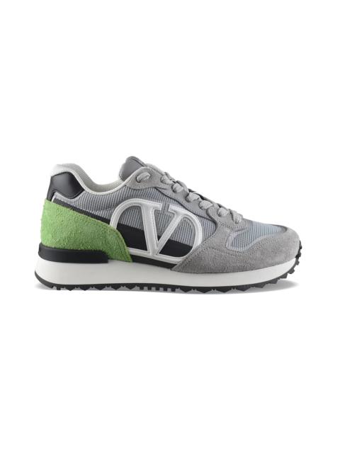 VLogo Pace Sneakers