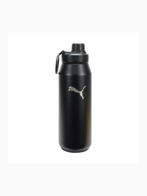 Axis 32 oz Wide Mouth Water Bottle