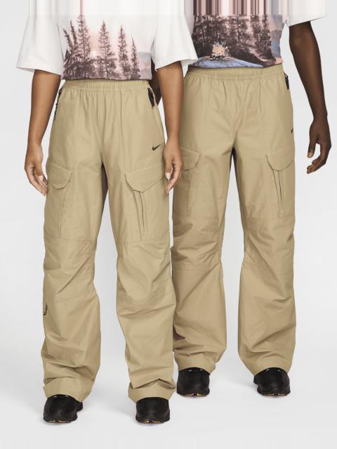 NOCTA Opal Men's Pants