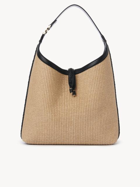 MARCIE HOBO BAG