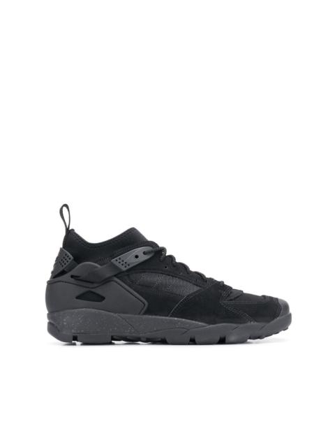 acg air revaderchi sneakers