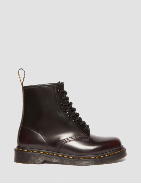 1460 Arcadia Leather Boots