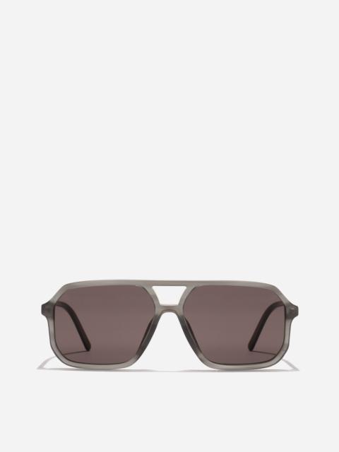 Everyday Sunglasses