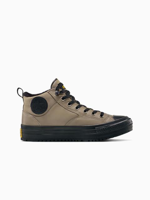 Chuck Taylor All Star Malden Street Water Repellant Boot