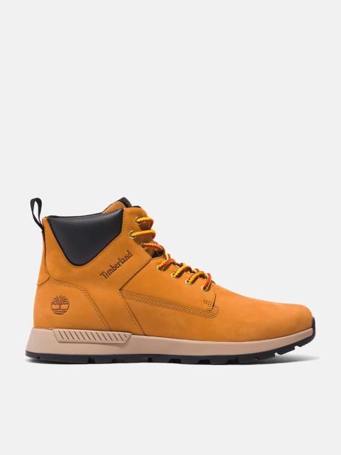 Men's Killington Trekker Sneaker