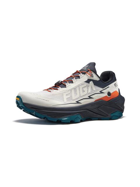 New Kailas FUGA EX 3 Trail Running Shoes Women's