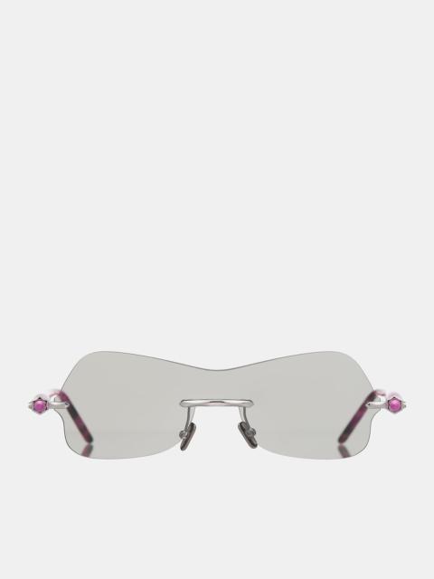 P90 Sunglasses