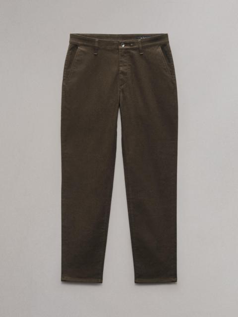 Standard Chino Pant