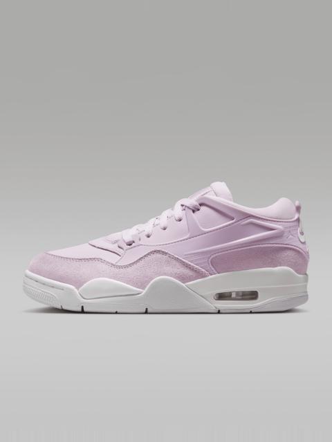 Air Jordan 4 RM Women's Shoes