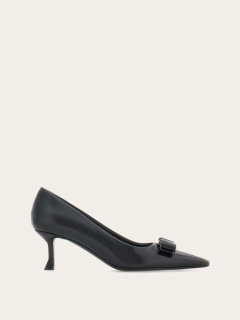 Vara bow pump