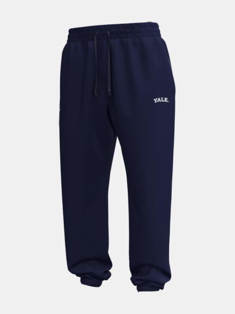 UA Rival Fleece Collegiate