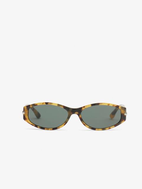 PIXA SUNGLASSES