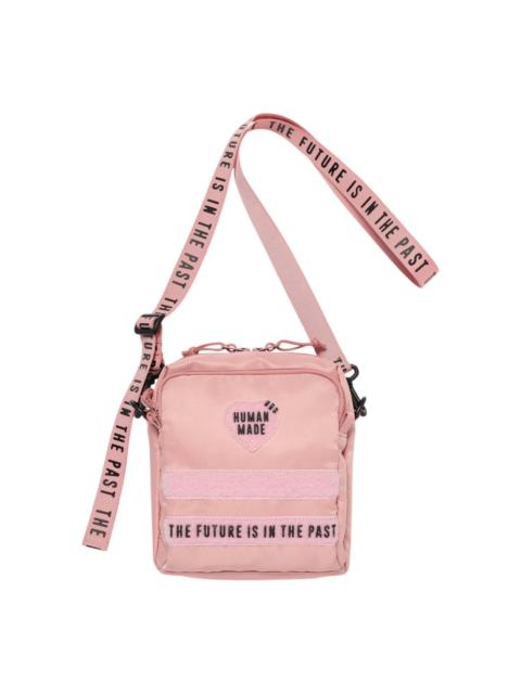 Military Pouch Large