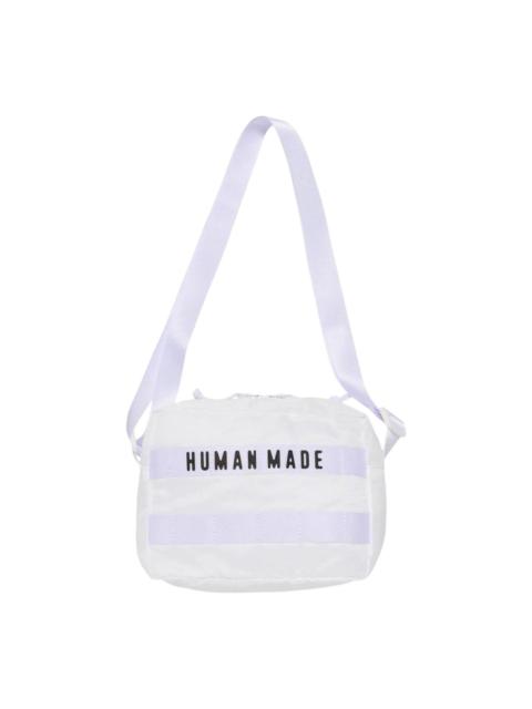 Packable Light Pouch