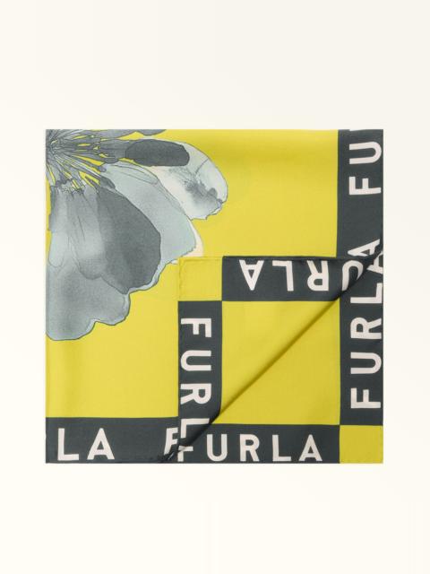 Furla Lea