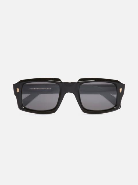 9495 LIMITED EDITION RECTANGLE SUNGLASSES