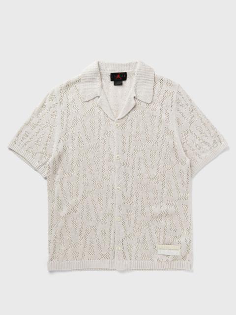 X A MA MANIÉRE SHOOTING SHIRT