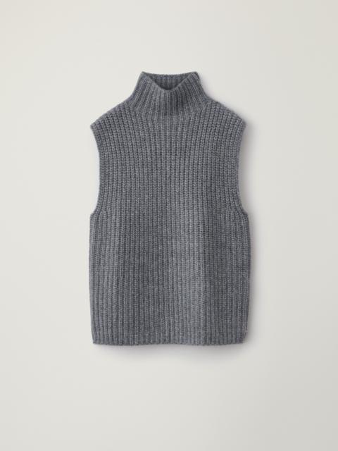 The Joceylne Vest