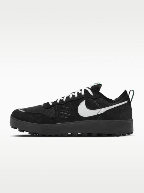 Nike C1TY Shoes