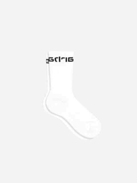 Carhartt Socks
