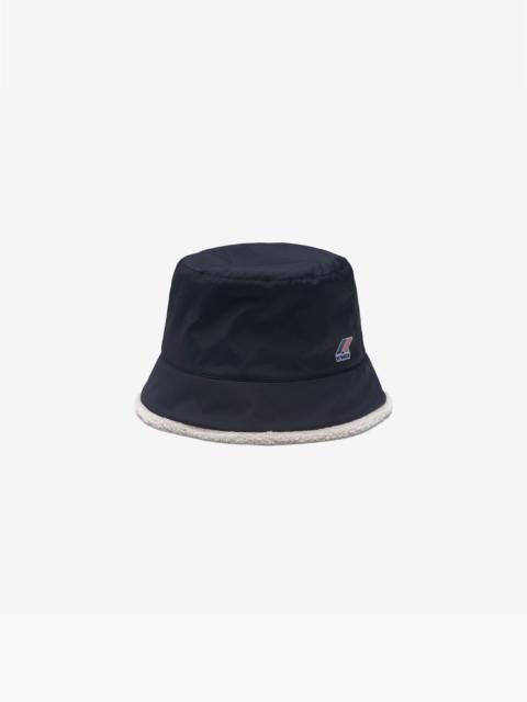 LE VRAI 4.0 PASCALLE ORSETTO