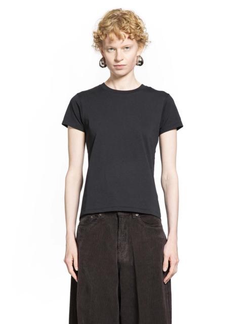 6397 Woman T-shirts & Tank Tops