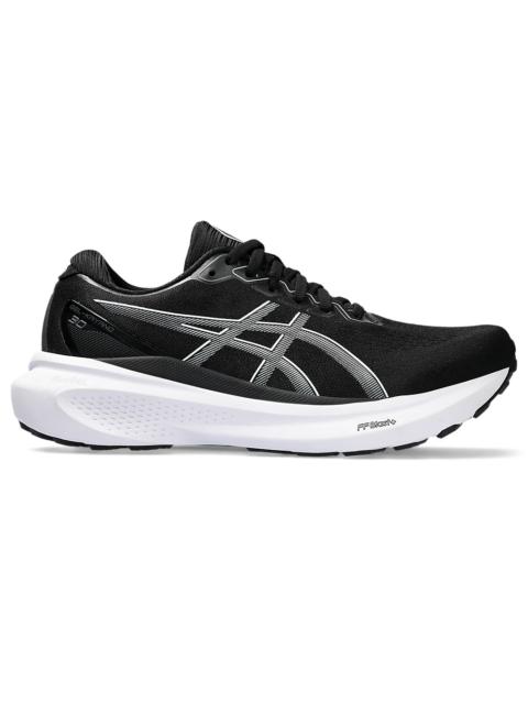 GEL-KAYANO 30