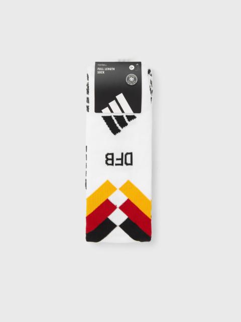 DFB HOME SOCKS