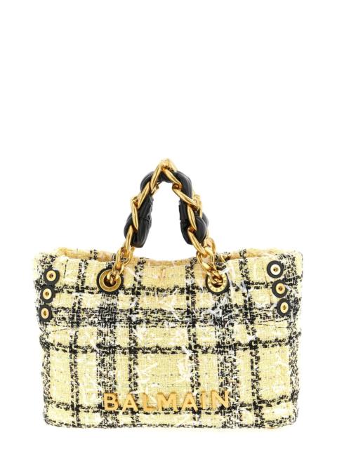 'Soft Cabas Small' shopping bag