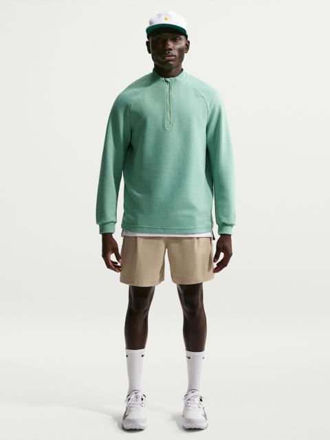 Nike Par Men's Dri-FIT Golf Shorts