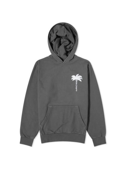 Palm Angels Popover Hoody