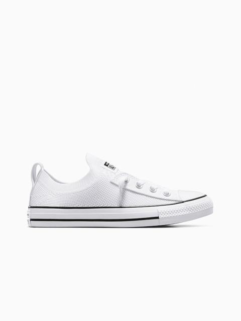 Chuck Taylor All Star Shoreline Knit