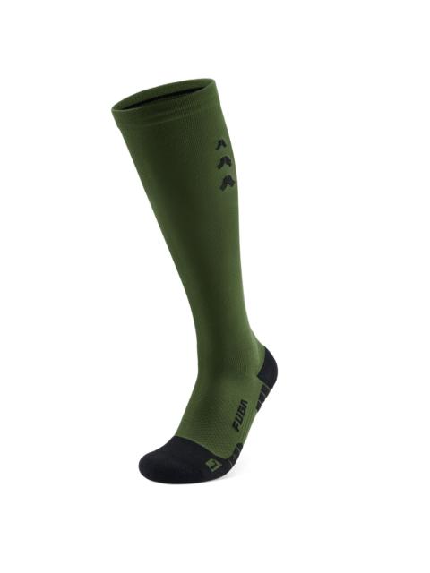 KAILAS High-cut Trail Running Socks Men's