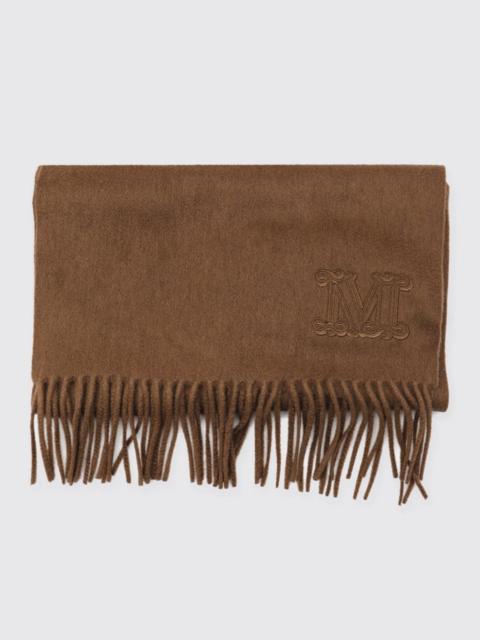 Scarf woman Max Mara
