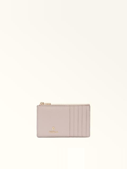 Furla Camelia