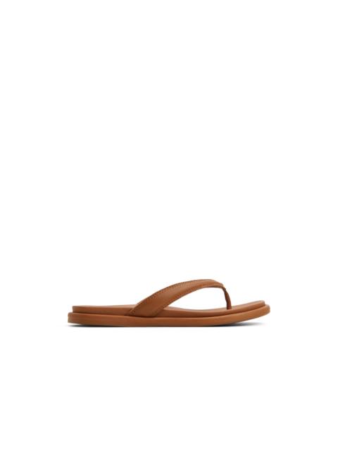 Isla Sandal