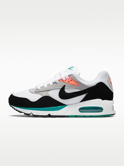 Nike Air Max Correlate Women's Shoes