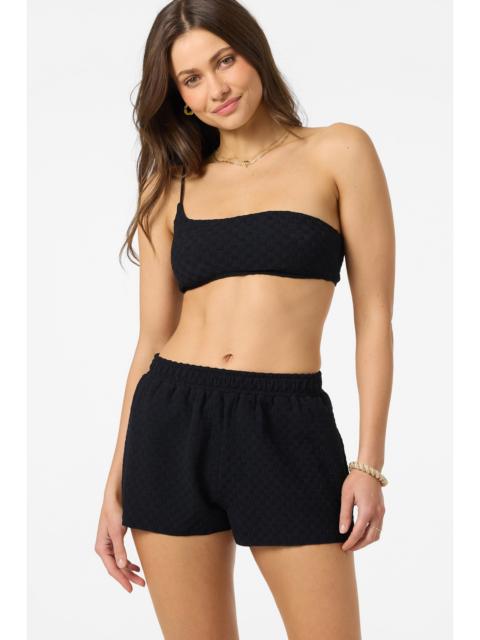 Cruising 2" Elastic Boardshorts