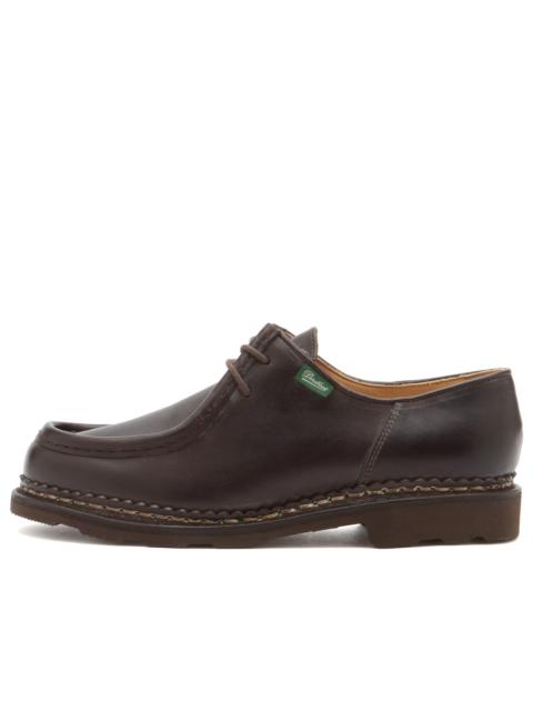 Paraboot Michael Shoe