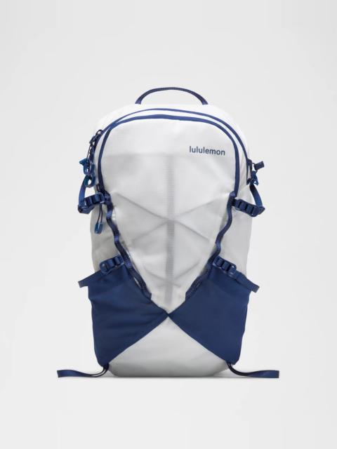 All Sport Backpack 10L