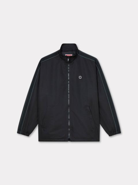 'Boke Flower 2.0' tracksuit jacket